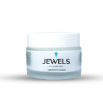 Suggest Product Thumbnail