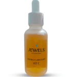 Suggest Product Thumbnail